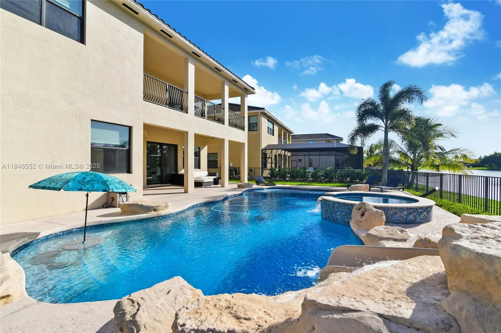 12137 Boca Reserve Ln, Boca Raton, FL 33428 photo 6