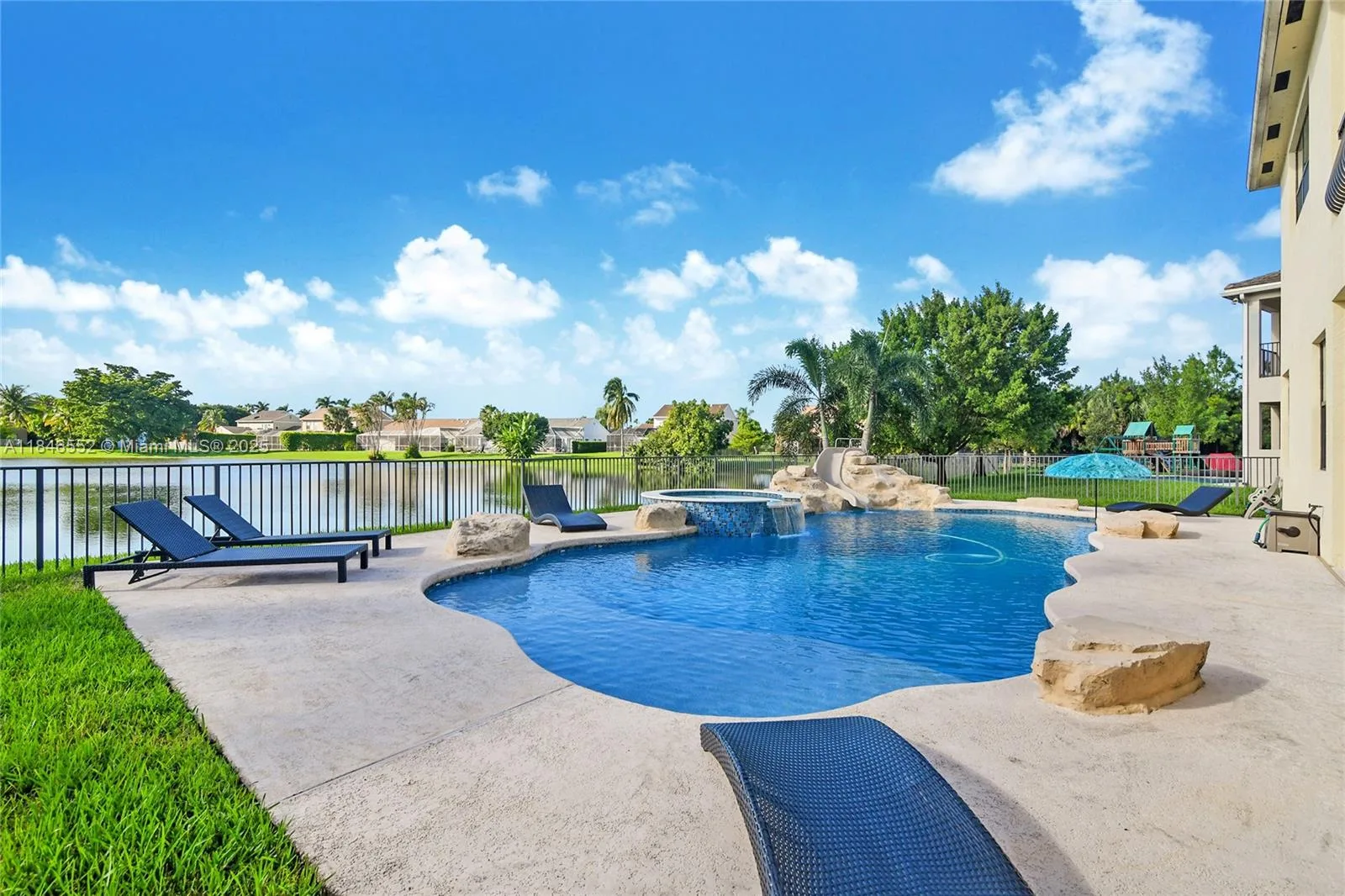 12137 Boca Reserve Ln, Boca Raton, FL 33428 photo 7