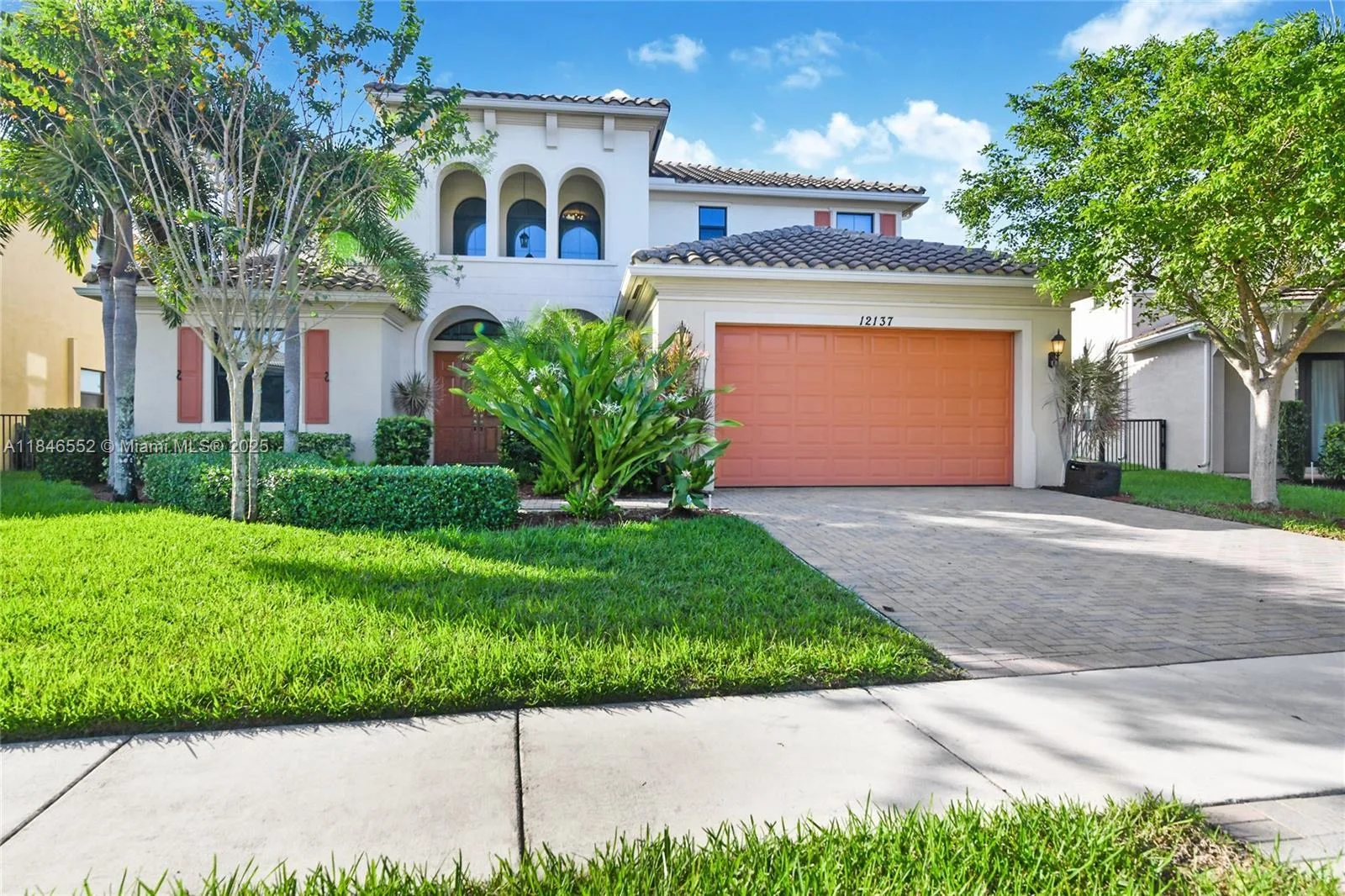 12137 Boca Reserve Ln, Boca Raton, FL 33428 photo 8