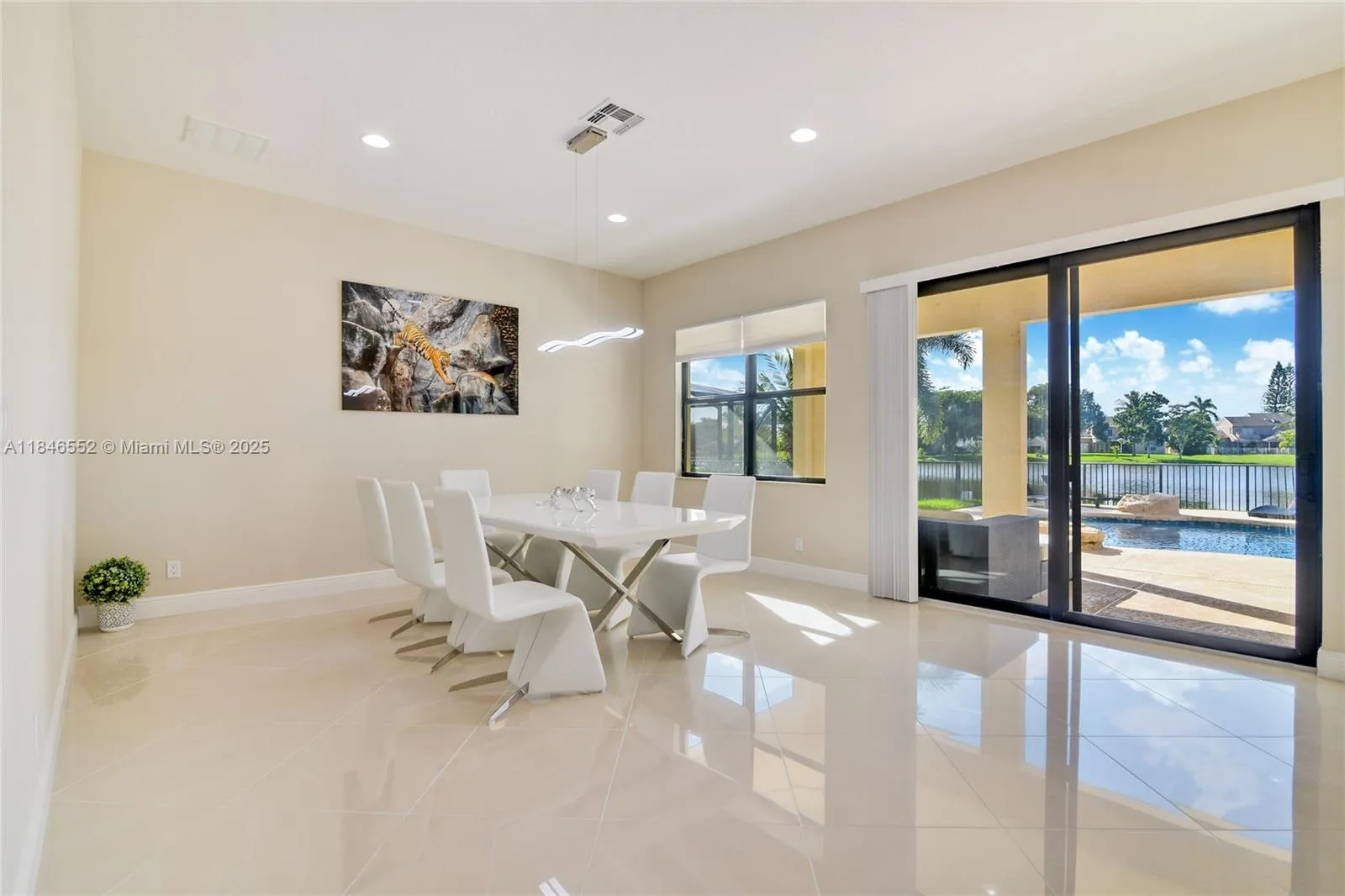 12137 Boca Reserve Ln, Boca Raton, FL 33428 photo 9