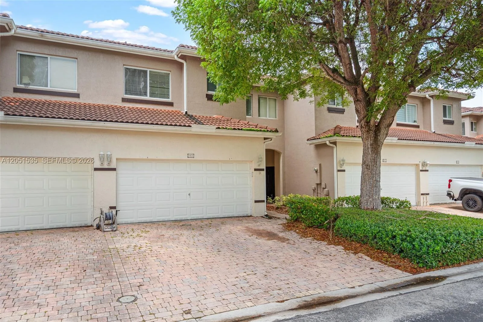 1916 SE 23rd Ave, Homestead, FL 33035 photo 2