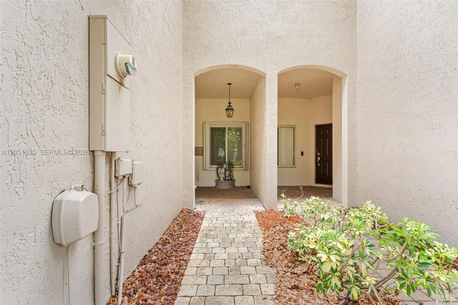 1916 SE 23rd Ave, Homestead, FL 33035 photo 3