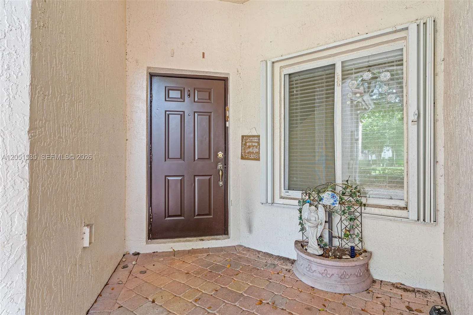 1916 SE 23rd Ave, Homestead, FL 33035 photo 4