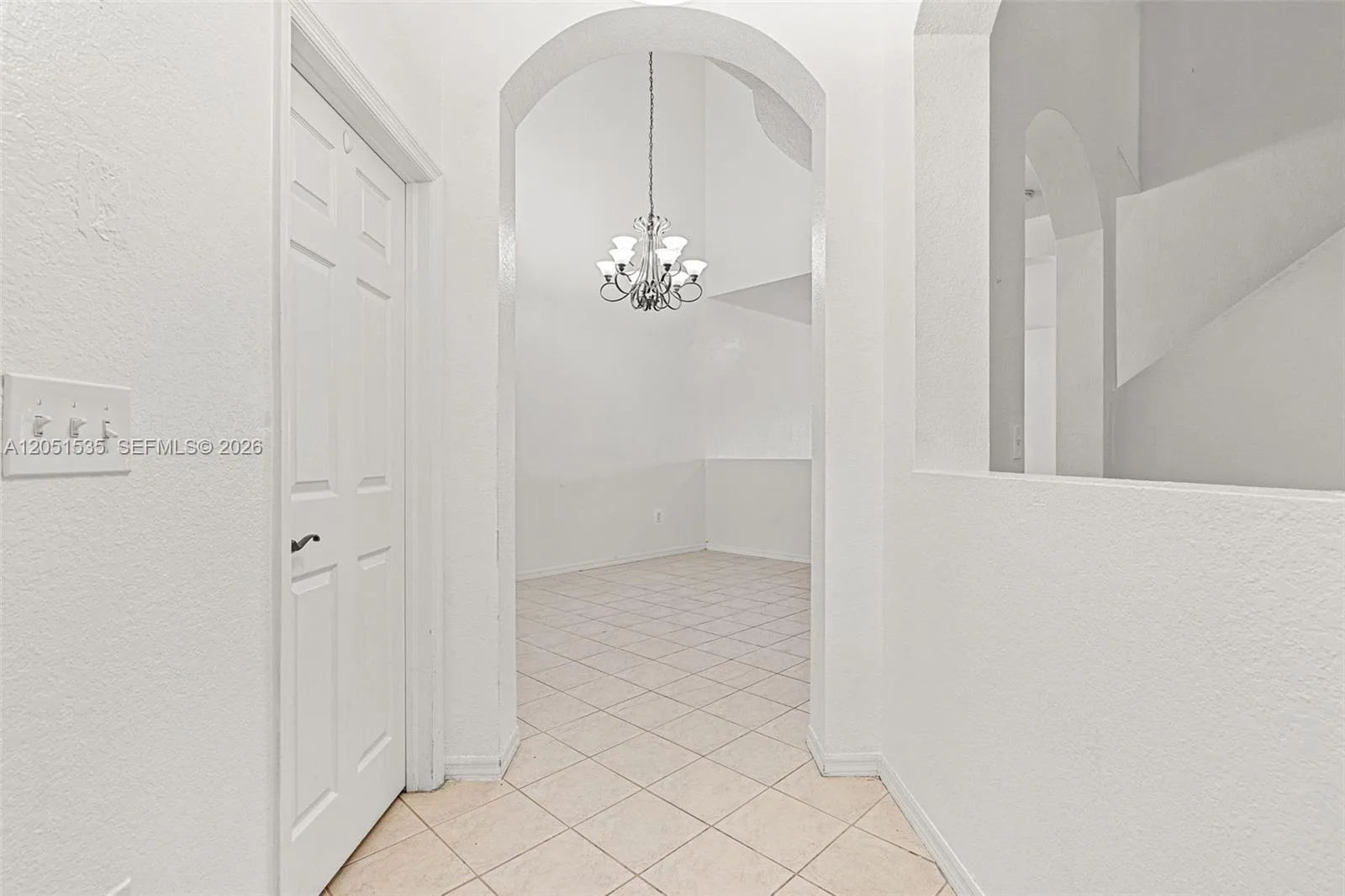 1916 SE 23rd Ave, Homestead, FL 33035 photo 5