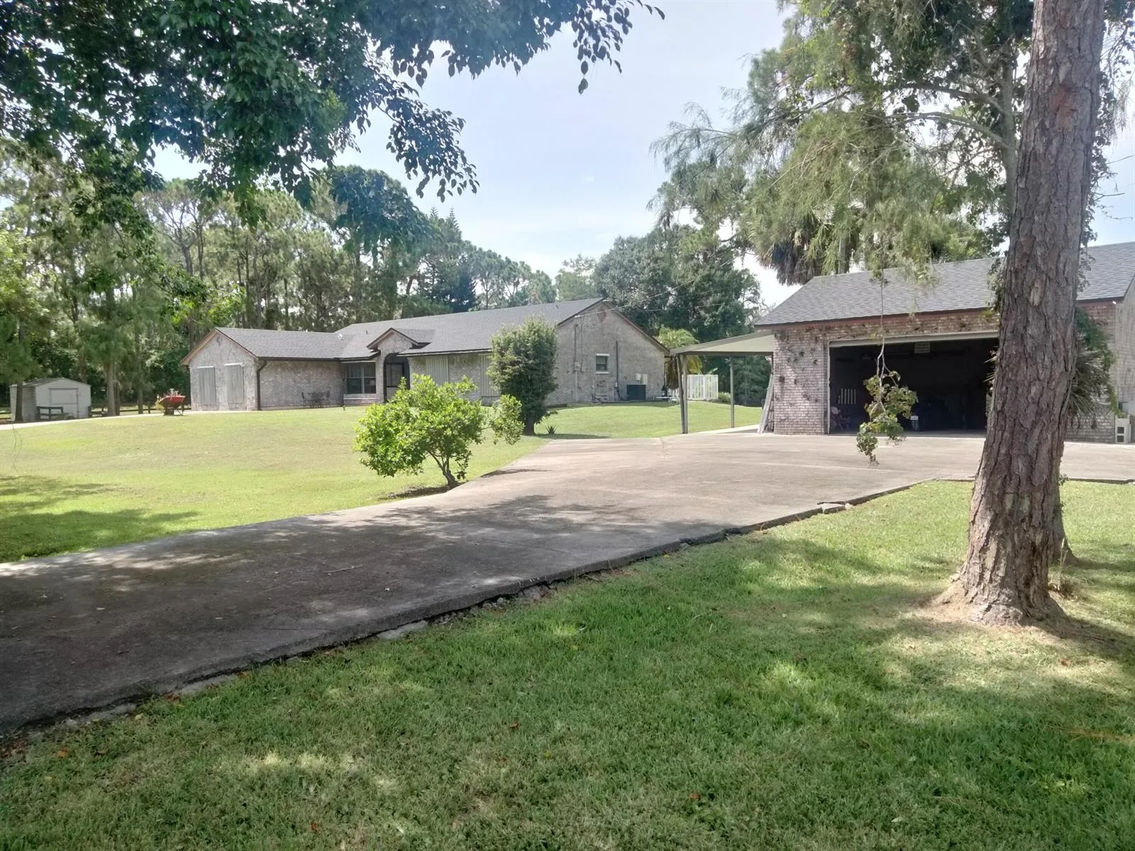 17251 35th Place N, Loxahatchee, FL 33470