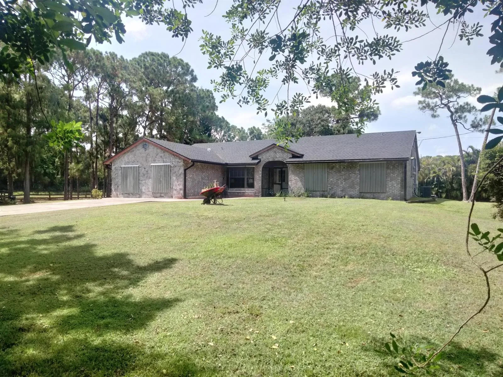 17251 35th Place N, Loxahatchee, FL 33470 photo 3
