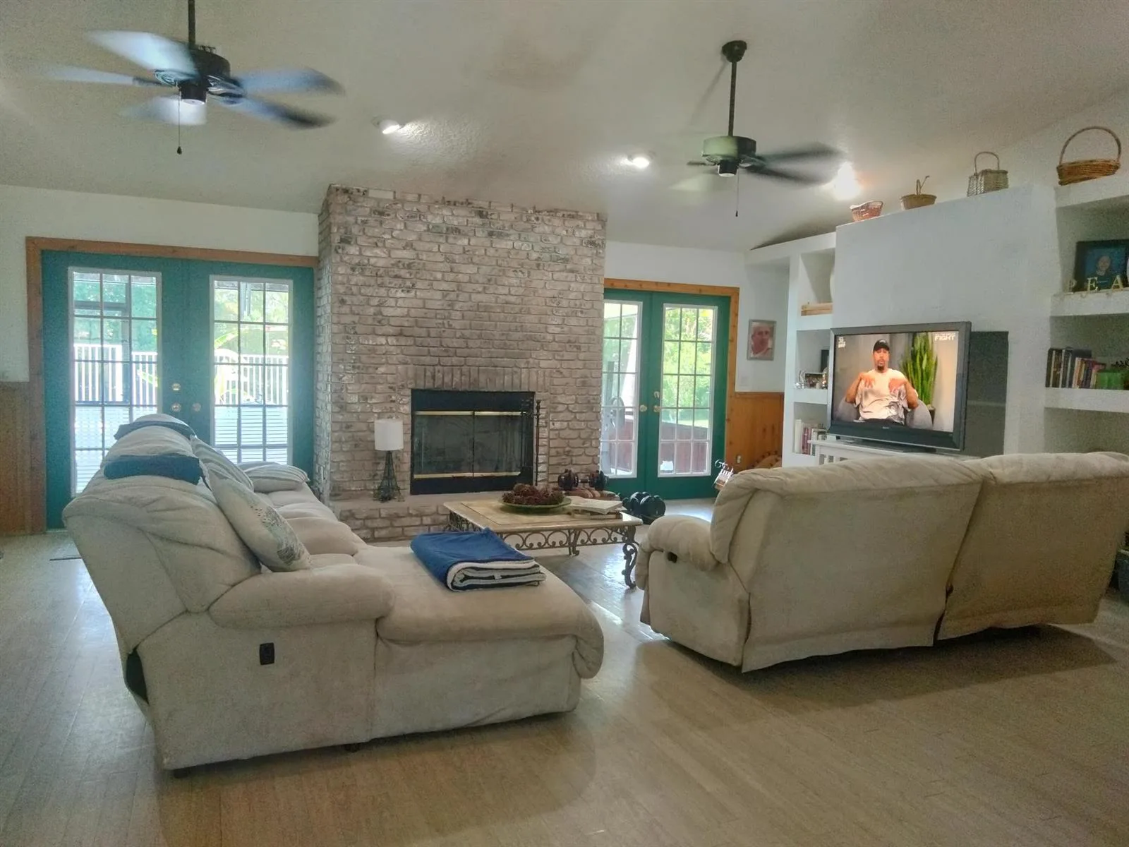 17251 35th Place N, Loxahatchee, FL 33470 photo 4