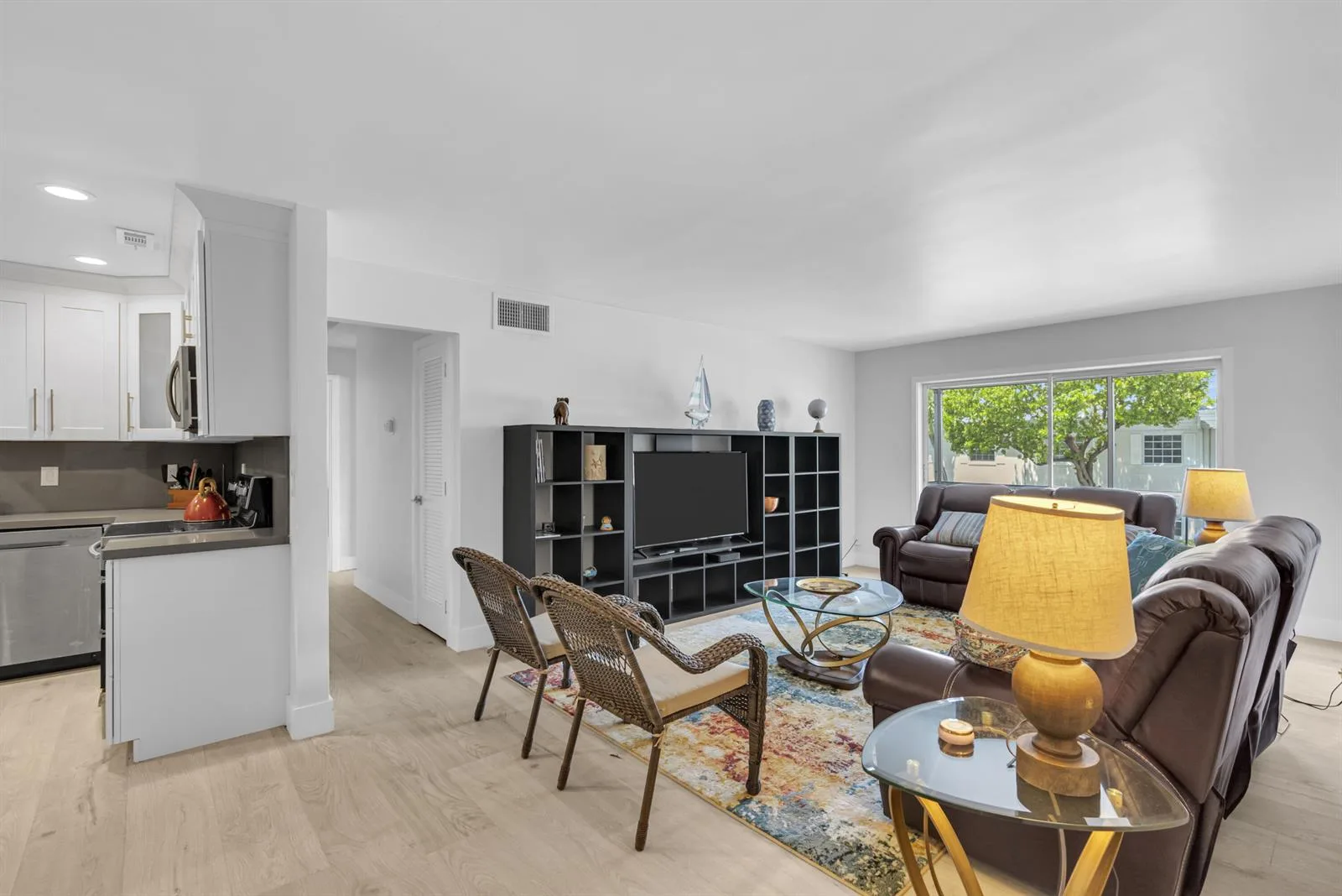 6487 Bay Club Drive # 4, Fort Lauderdale, FL 33308 photo 10