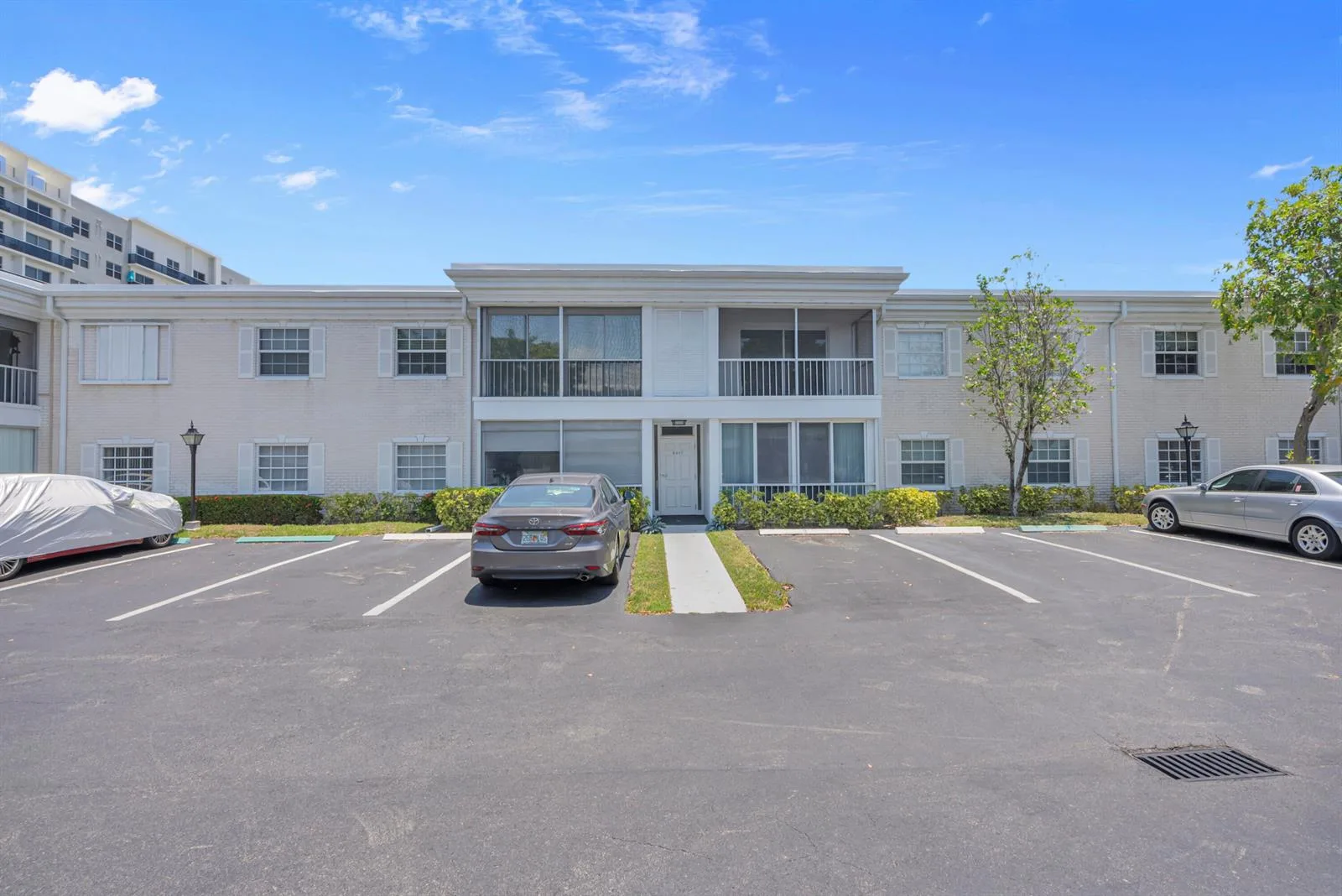 6487 Bay Club Drive # 4, Fort Lauderdale, FL 33308 photo 3
