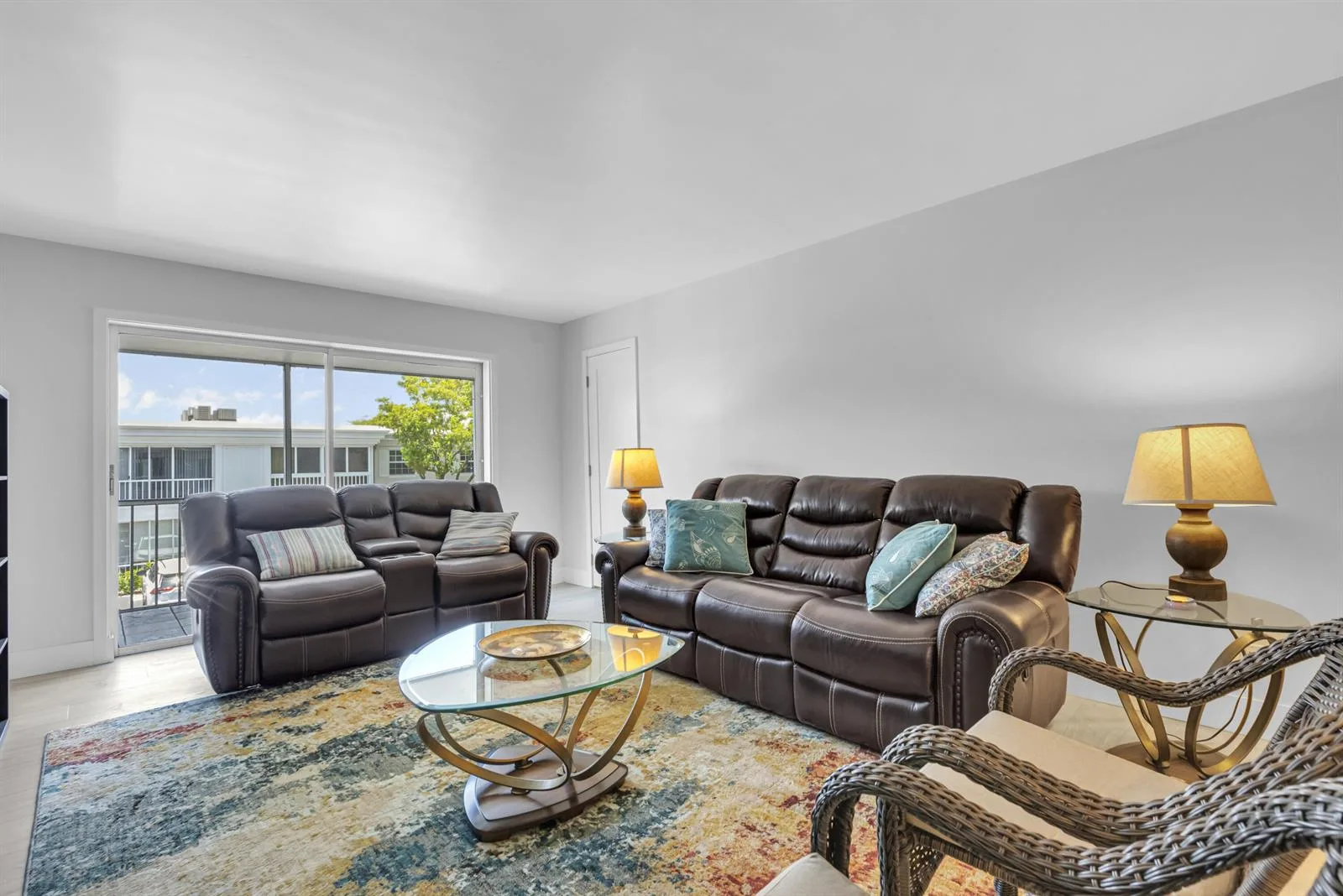 6487 Bay Club Drive # 4, Fort Lauderdale, FL 33308 photo 4