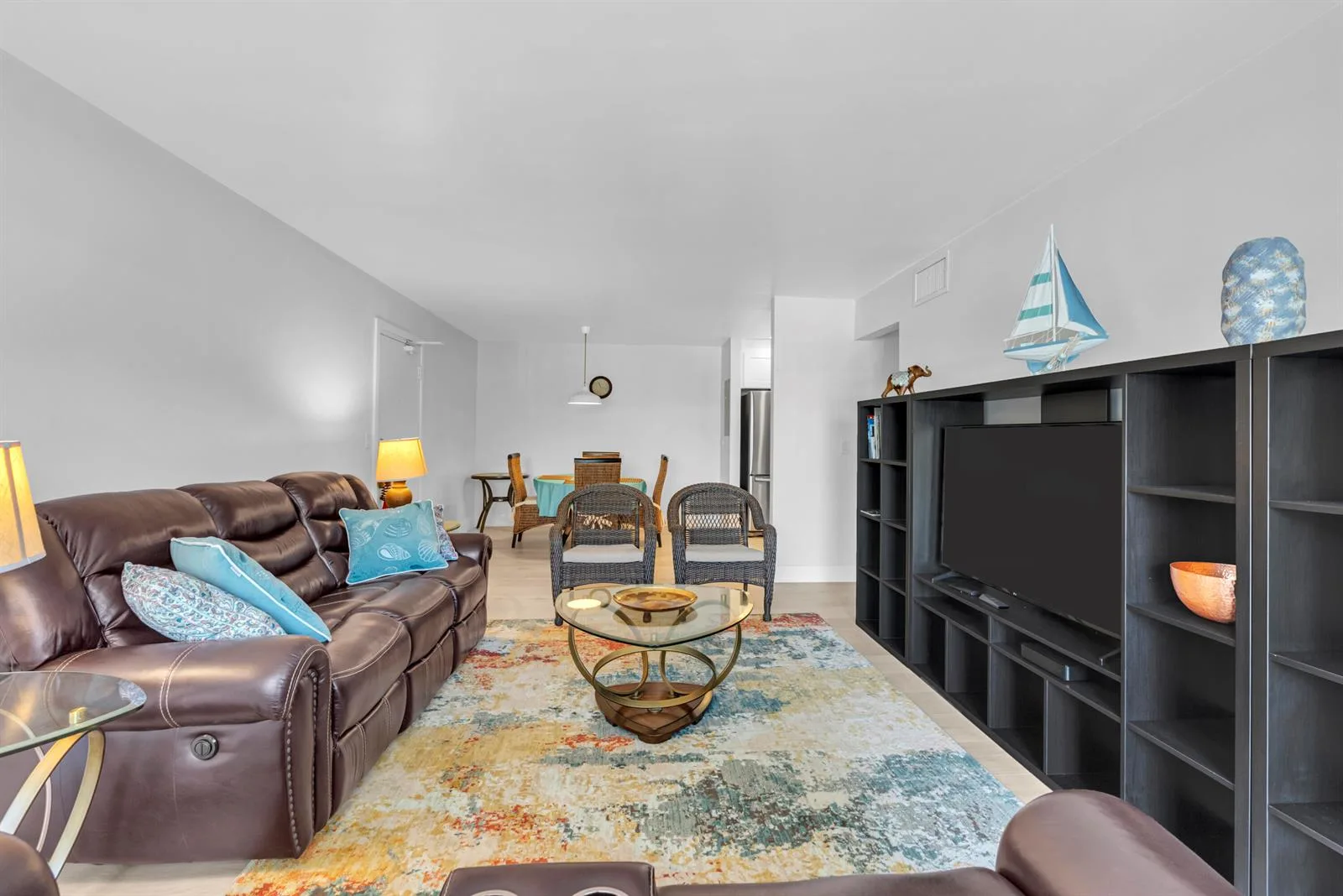 6487 Bay Club Drive # 4, Fort Lauderdale, FL 33308 photo 5