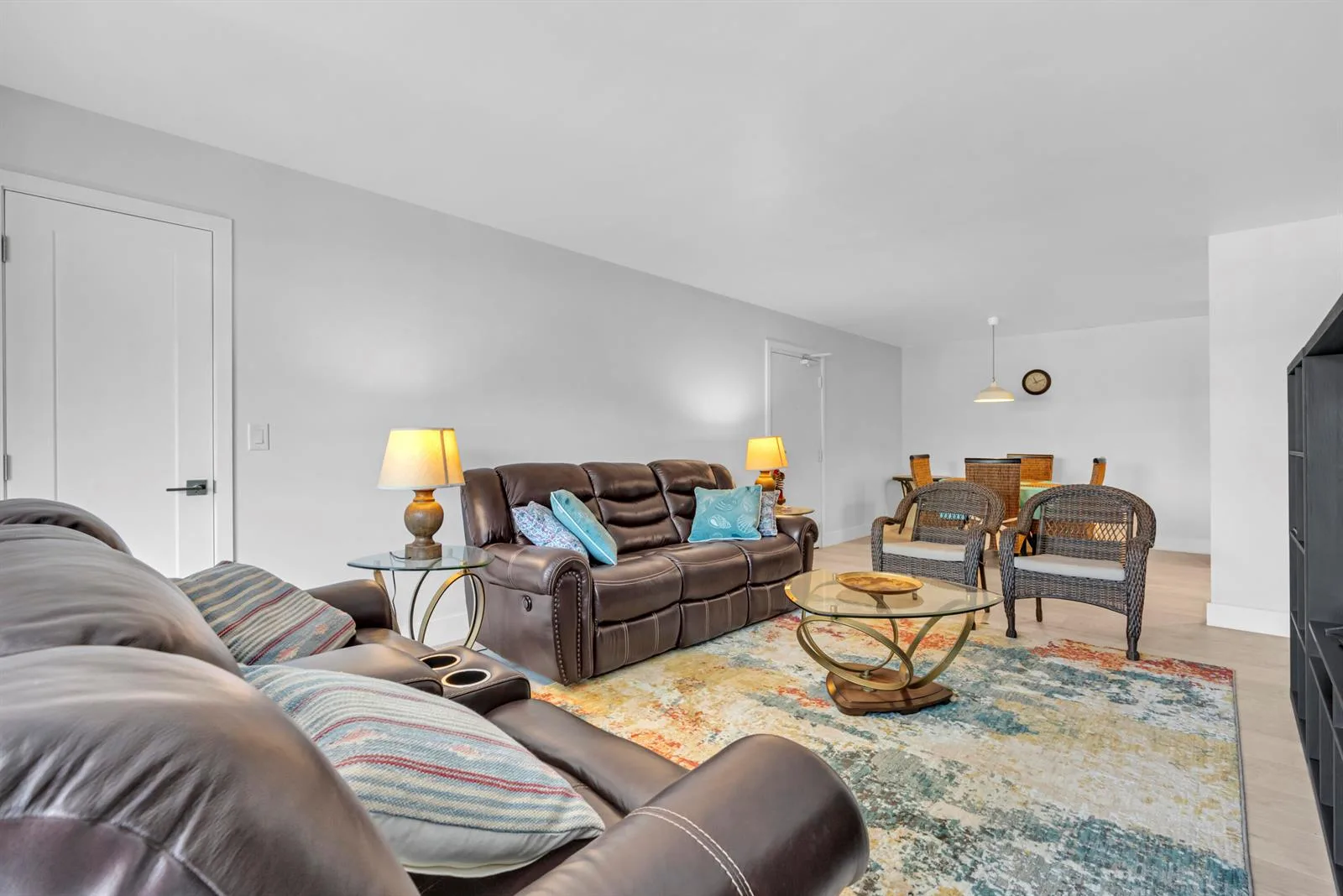 6487 Bay Club Drive # 4, Fort Lauderdale, FL 33308 photo 6