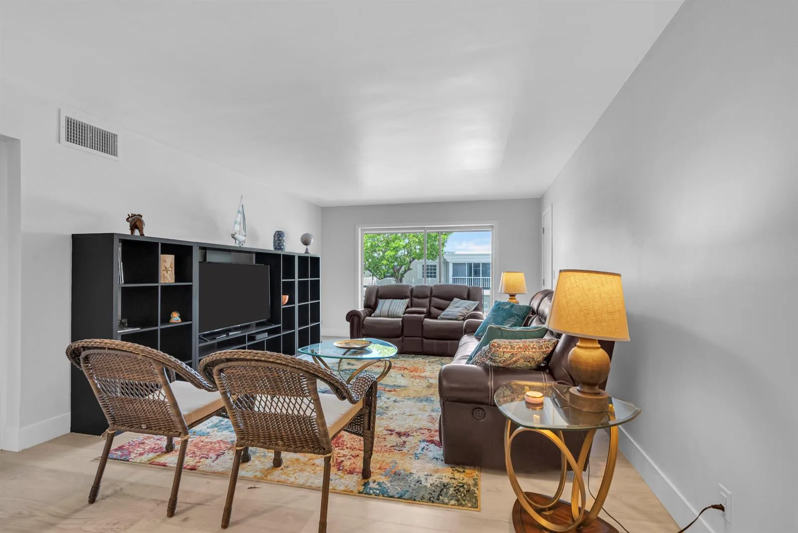 6487 Bay Club Drive # 4, Fort Lauderdale, FL 33308 photo 7