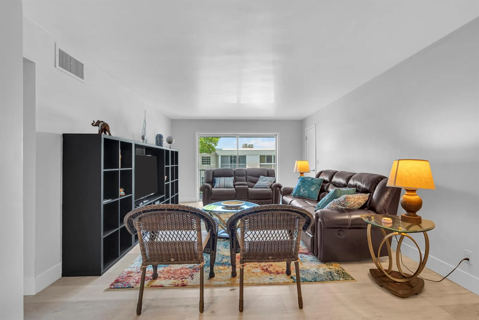 6487 Bay Club Drive # 4, Fort Lauderdale, FL 33308 photo 8