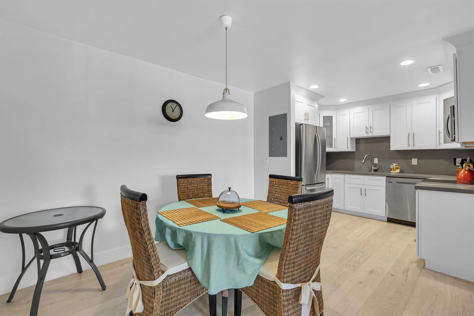 6487 Bay Club Drive # 4, Fort Lauderdale, FL 33308 photo 9