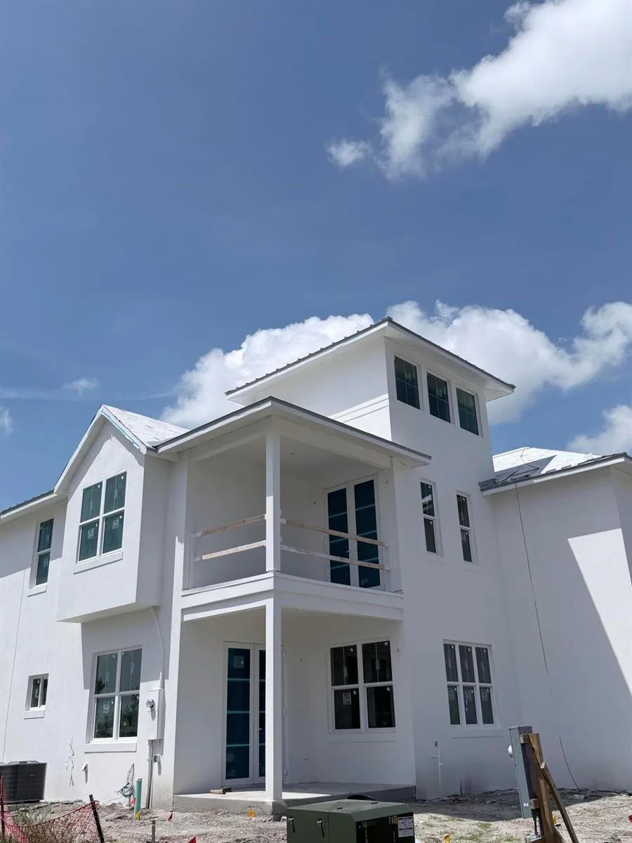 155 Kings Lane, Fort Pierce, FL 34950