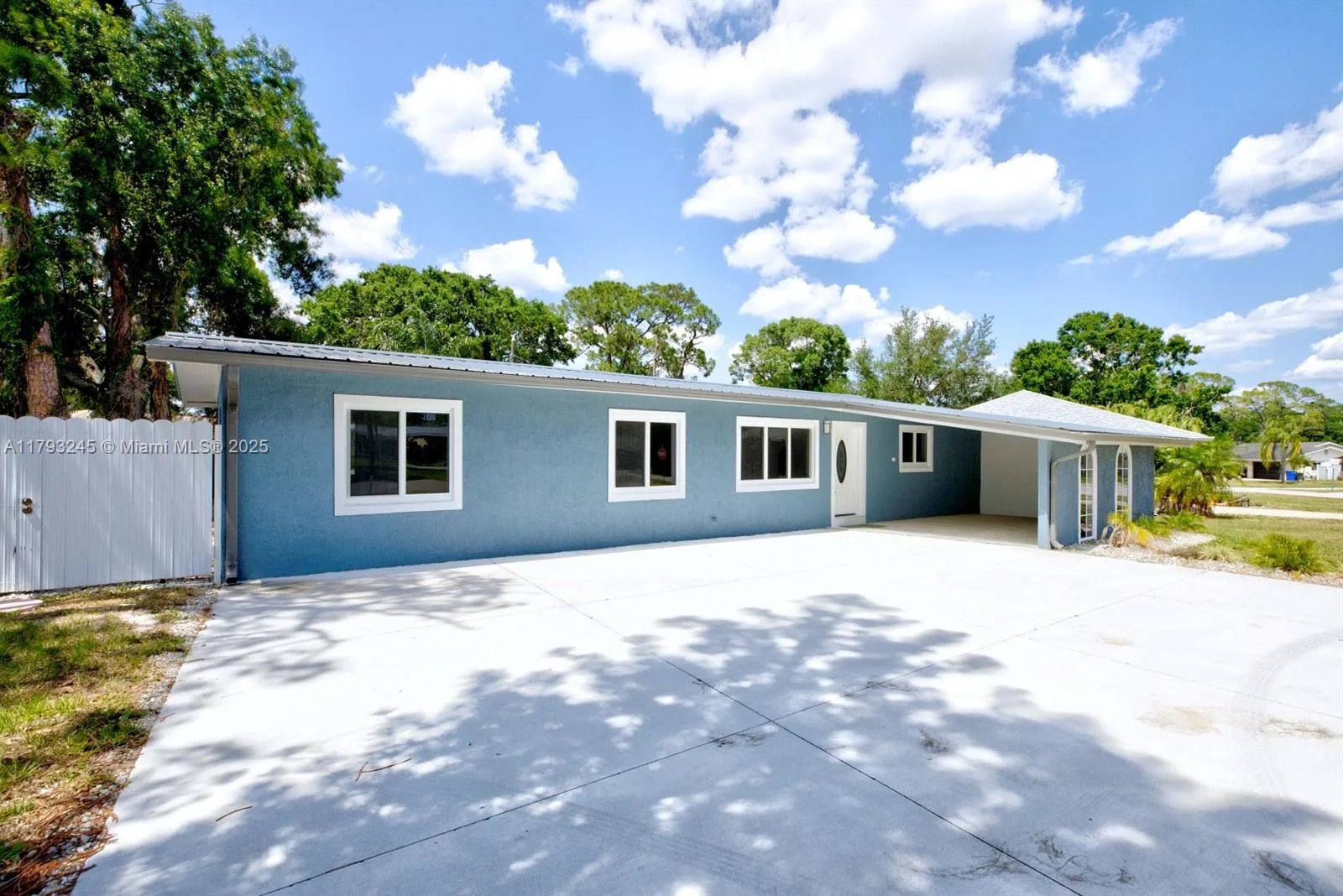 1100 Highland Drive, Sebring, FL 33870 photo 2