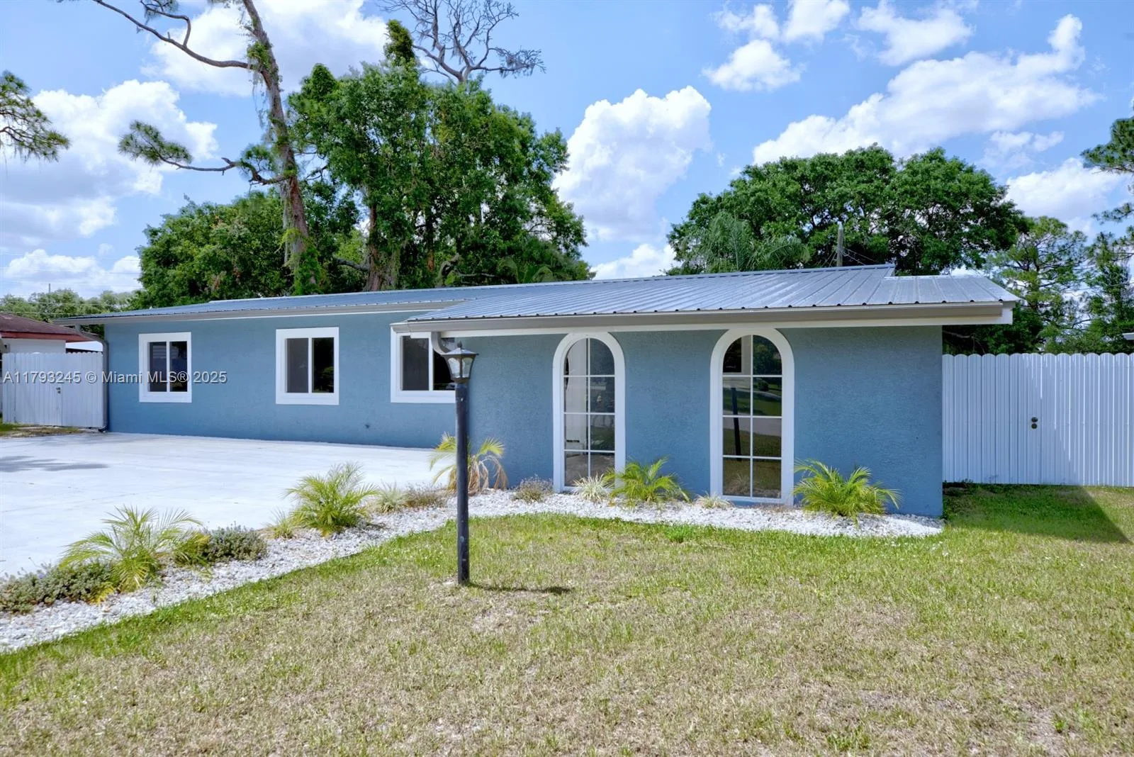 1100 Highland Drive, Sebring, FL 33870 photo 3
