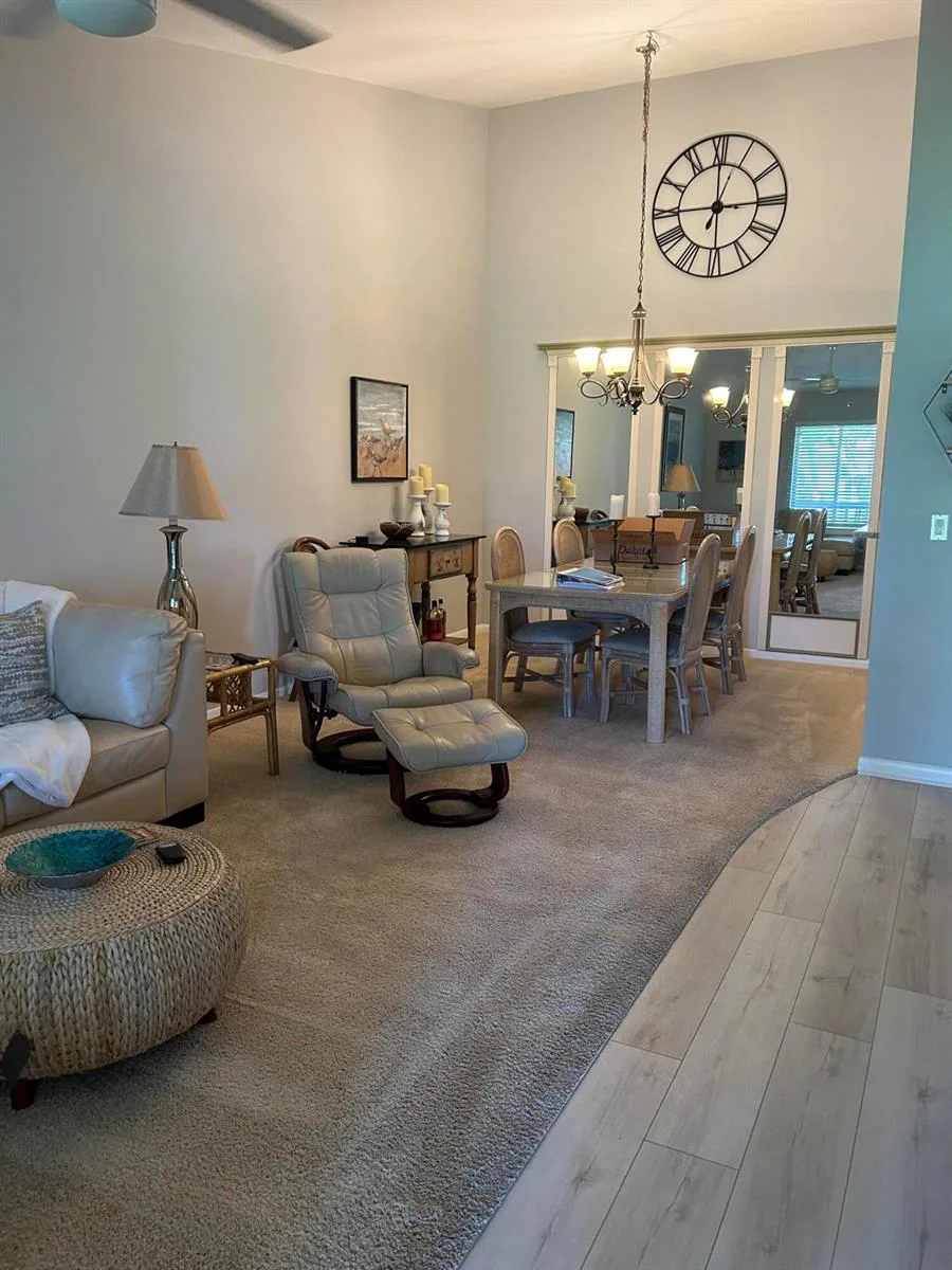 6504 Chasewood Drive # H, Jupiter, FL 33458