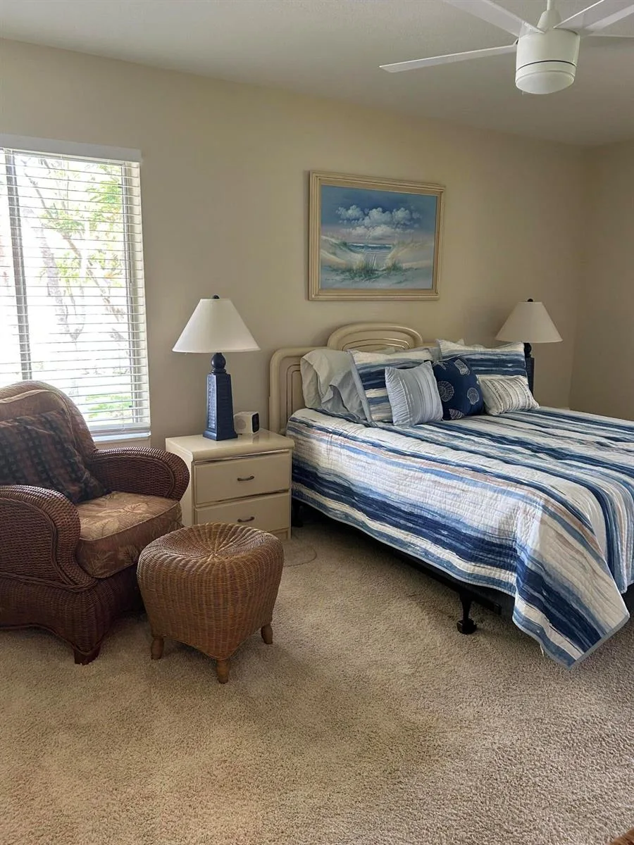 6504 Chasewood Drive # H, Jupiter, FL 33458 photo 4