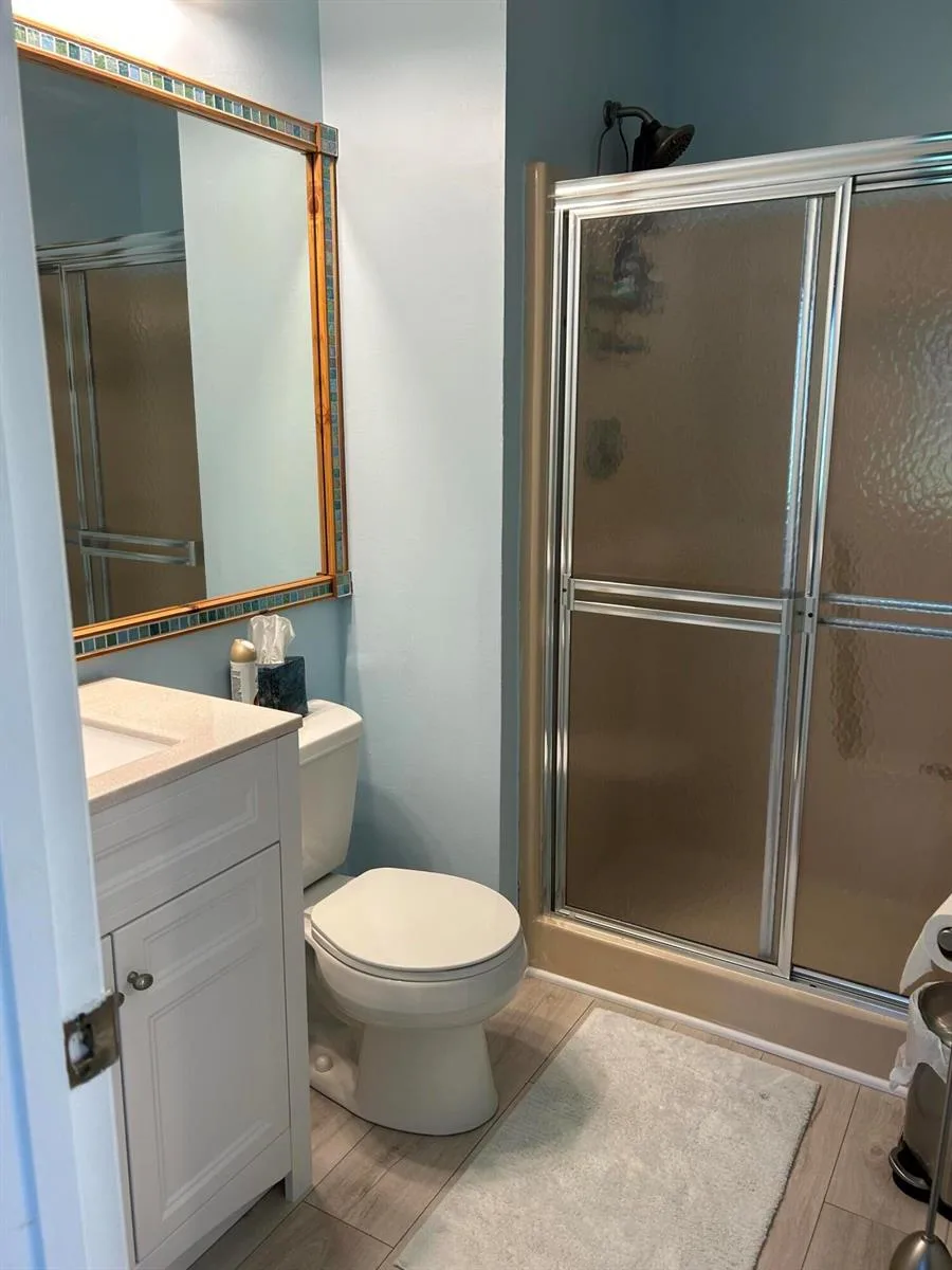 6504 Chasewood Drive # H, Jupiter, FL 33458 photo 5