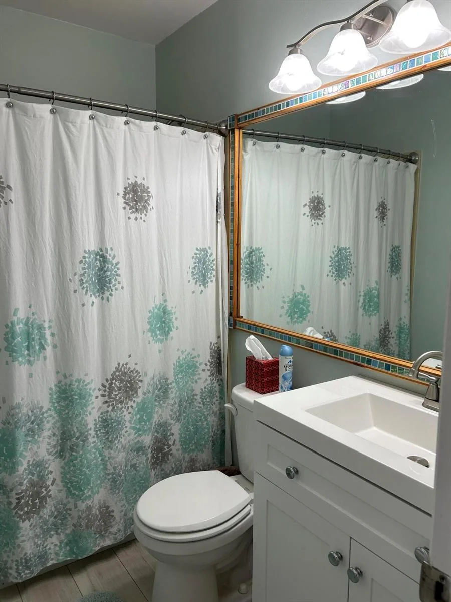 6504 Chasewood Drive # H, Jupiter, FL 33458 photo 7