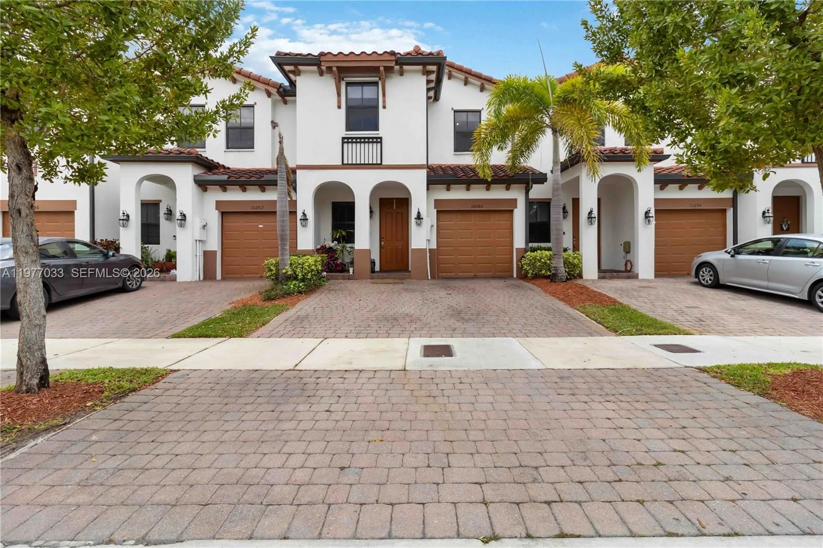 10268 NW 88th Ter, Doral, FL 33178