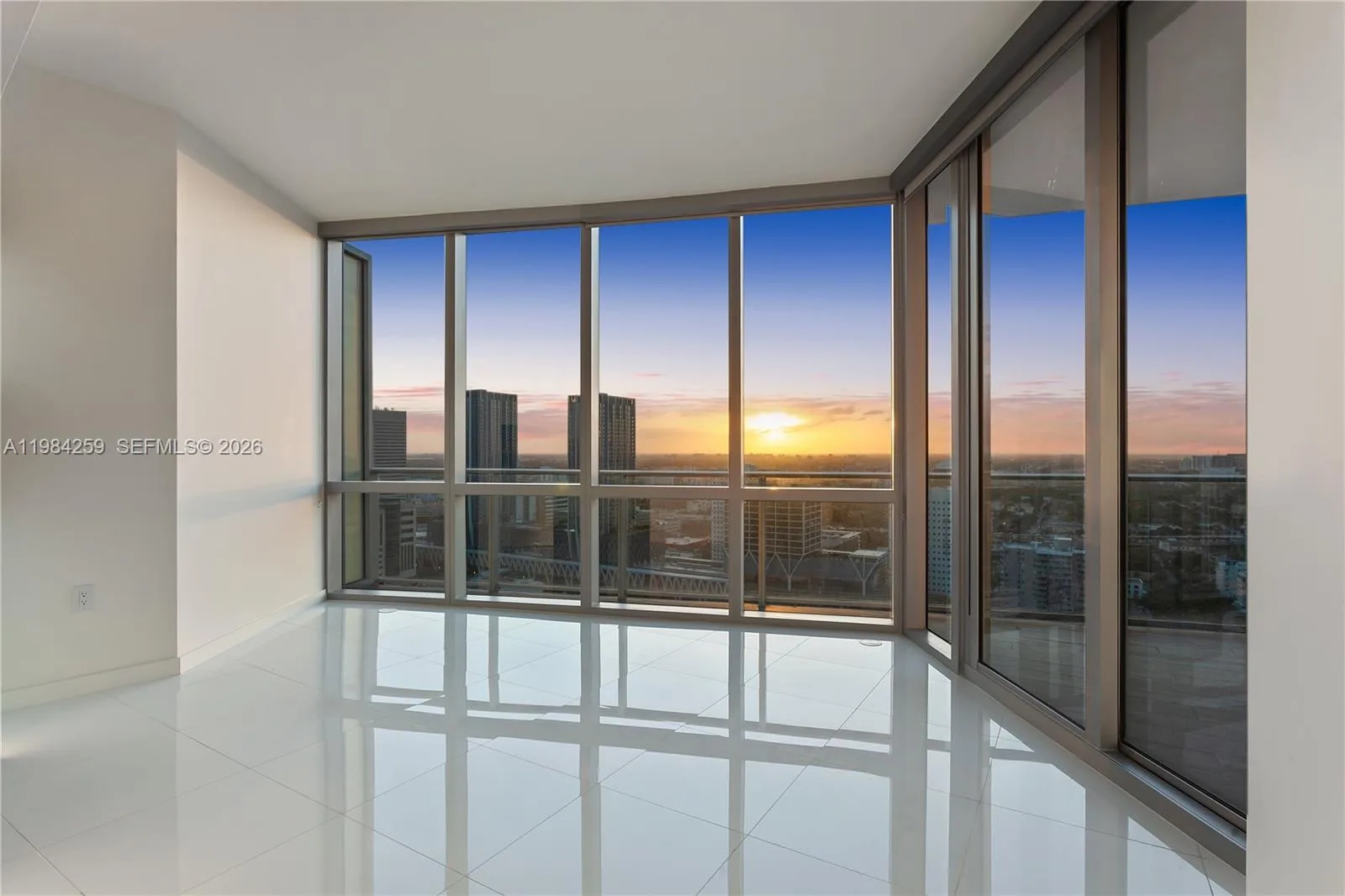 851 NE 1st Ave # 3010, Miami, FL 33132 photo 5