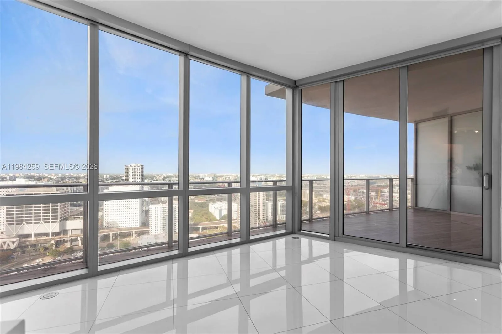 851 NE 1st Ave # 3010, Miami, FL 33132 photo 6