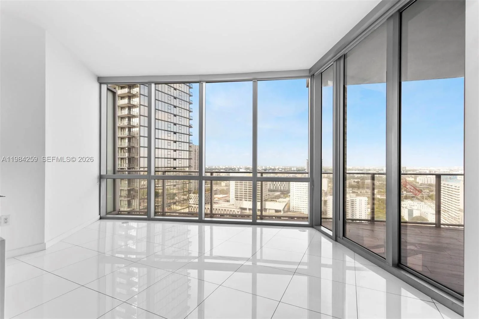 851 NE 1st Ave # 3010, Miami, FL 33132 photo 8
