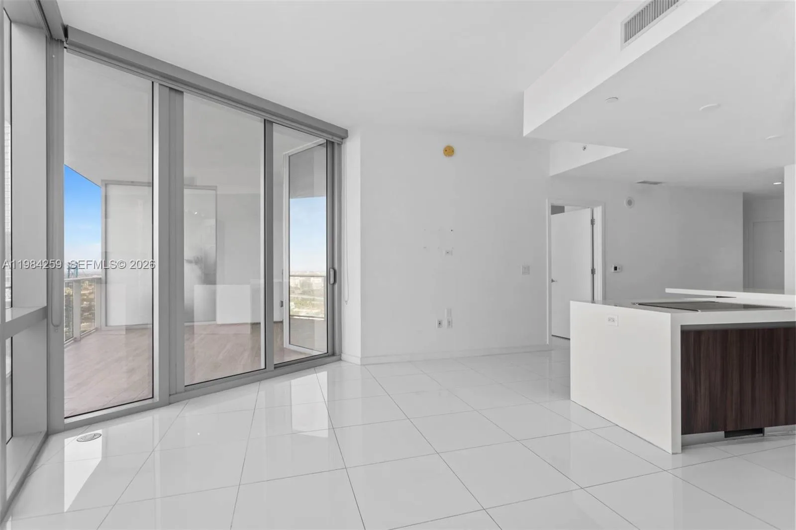 851 NE 1st Ave # 3010, Miami, FL 33132 photo 9