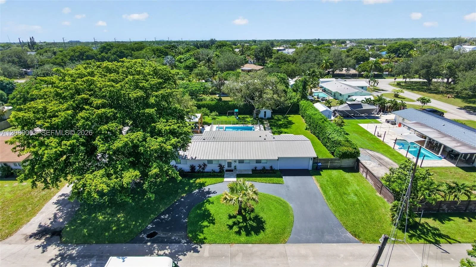 14220 SW 86th Ave # 0, Palmetto Bay, FL 33158