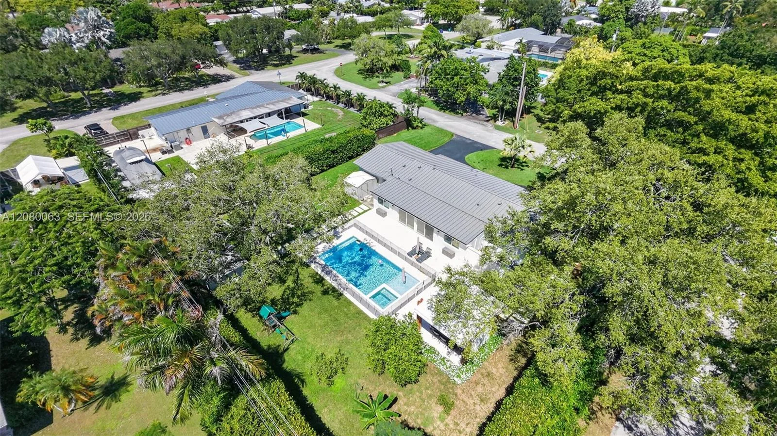 14220 SW 86th Ave # 0, Palmetto Bay, FL 33158 photo 2