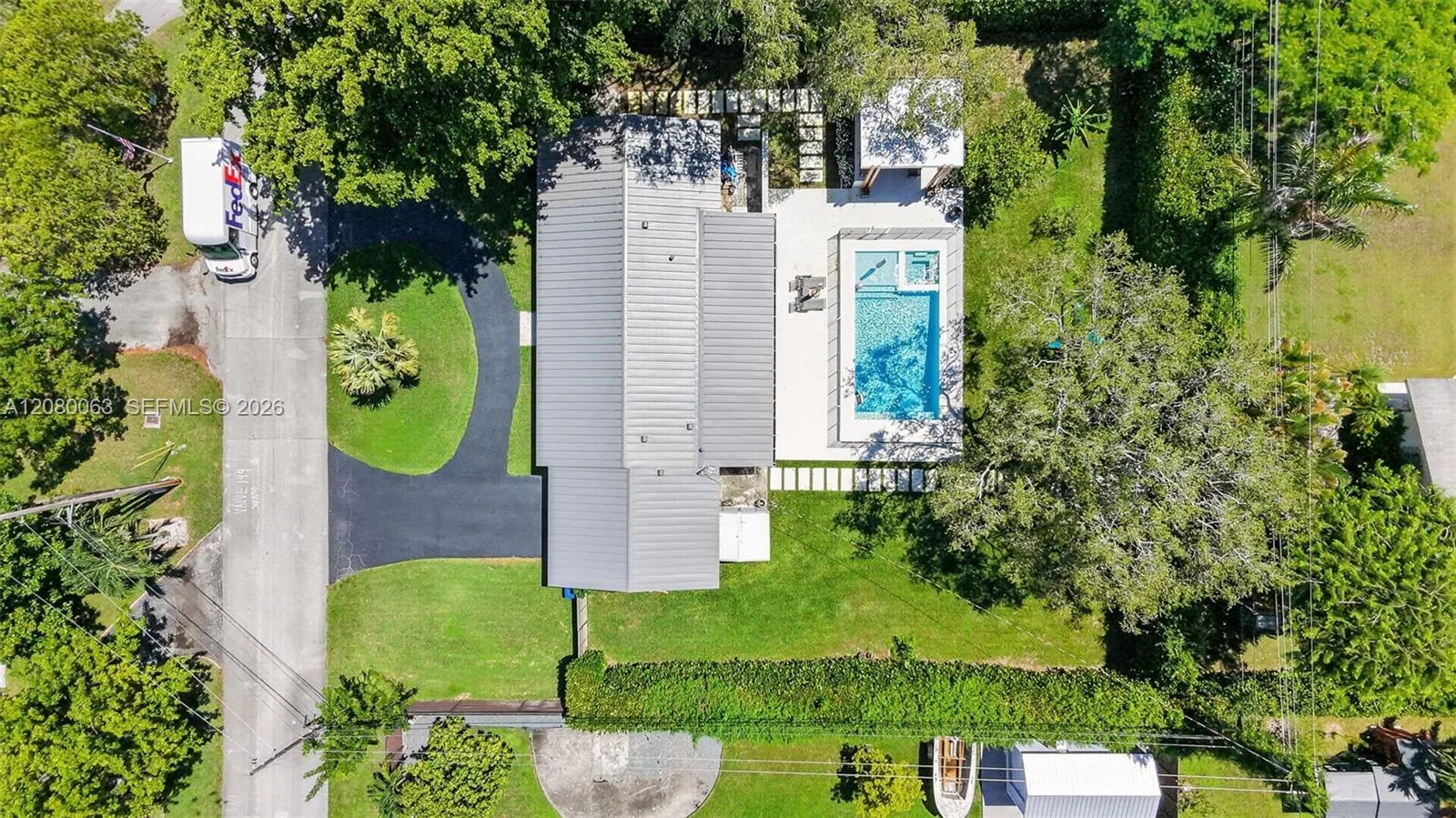14220 SW 86th Ave # 0, Palmetto Bay, FL 33158 photo 3