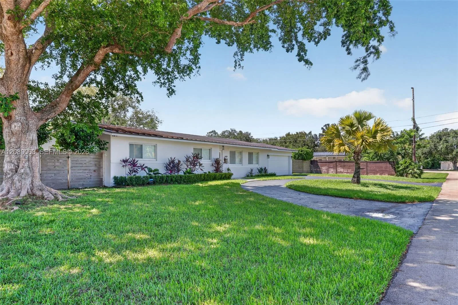 14220 SW 86th Ave # 0, Palmetto Bay, FL 33158 photo 4