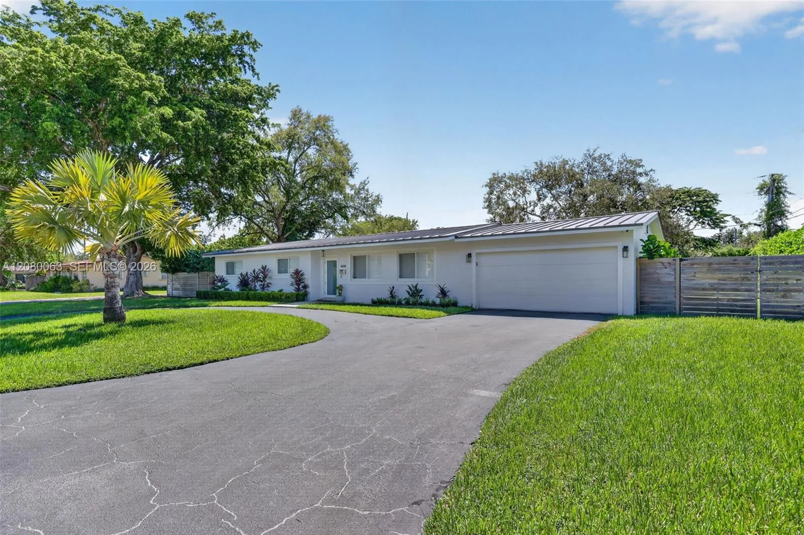 14220 SW 86th Ave # 0, Palmetto Bay, FL 33158 photo 5
