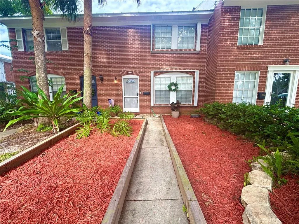 2144 20th Avenue, Vero Beach, FL 32960