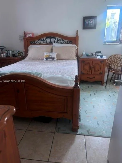 6201 sw 138  th ct # G, Miami, FL 33183 photo 10