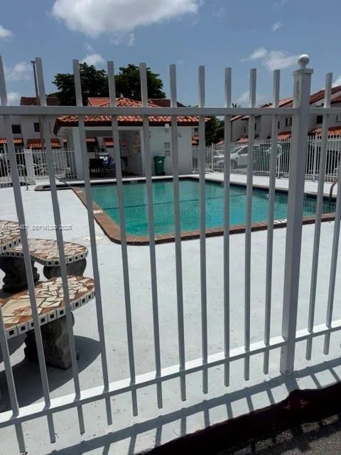 6201 sw 138  th ct # G, Miami, FL 33183 photo 11