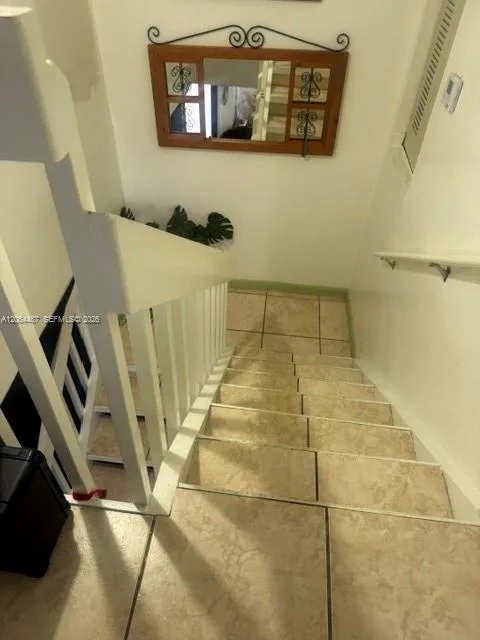 6201 sw 138  th ct # G, Miami, FL 33183 photo 13