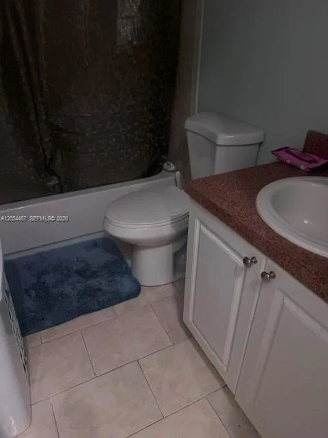 6201 sw 138  th ct # G, Miami, FL 33183 photo 8