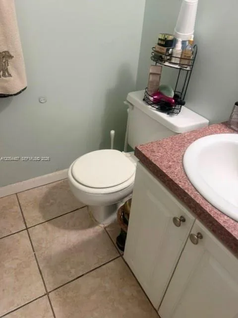 6201 sw 138  th ct # G, Miami, FL 33183 photo 9