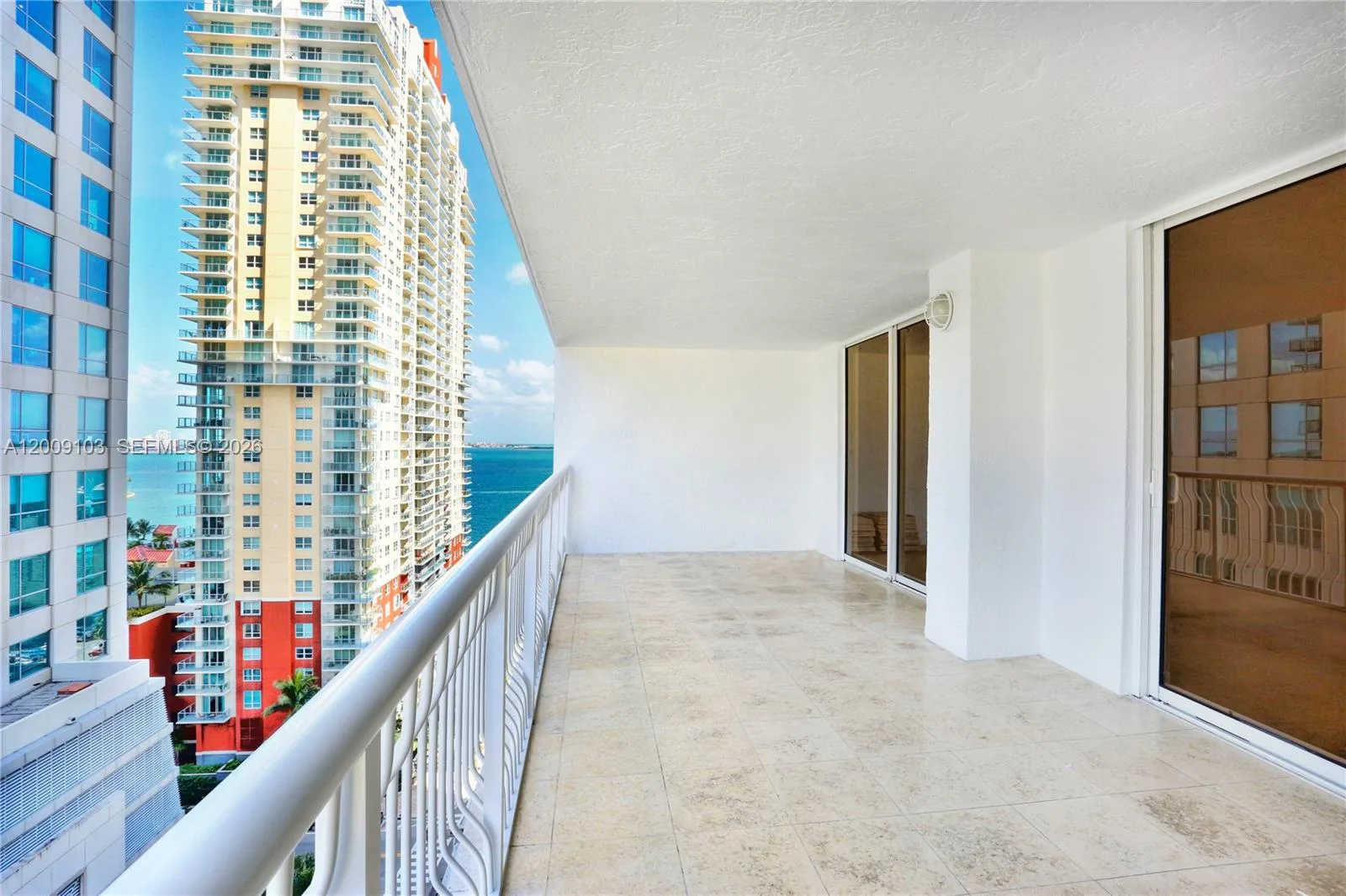 1200 Brickell Bay Dr # 1614, Miami, FL 33131 photo 13