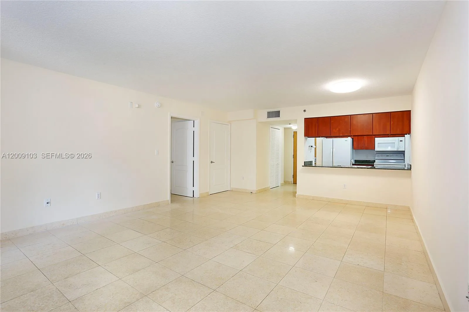 1200 Brickell Bay Dr # 1614, Miami, FL 33131 photo 6