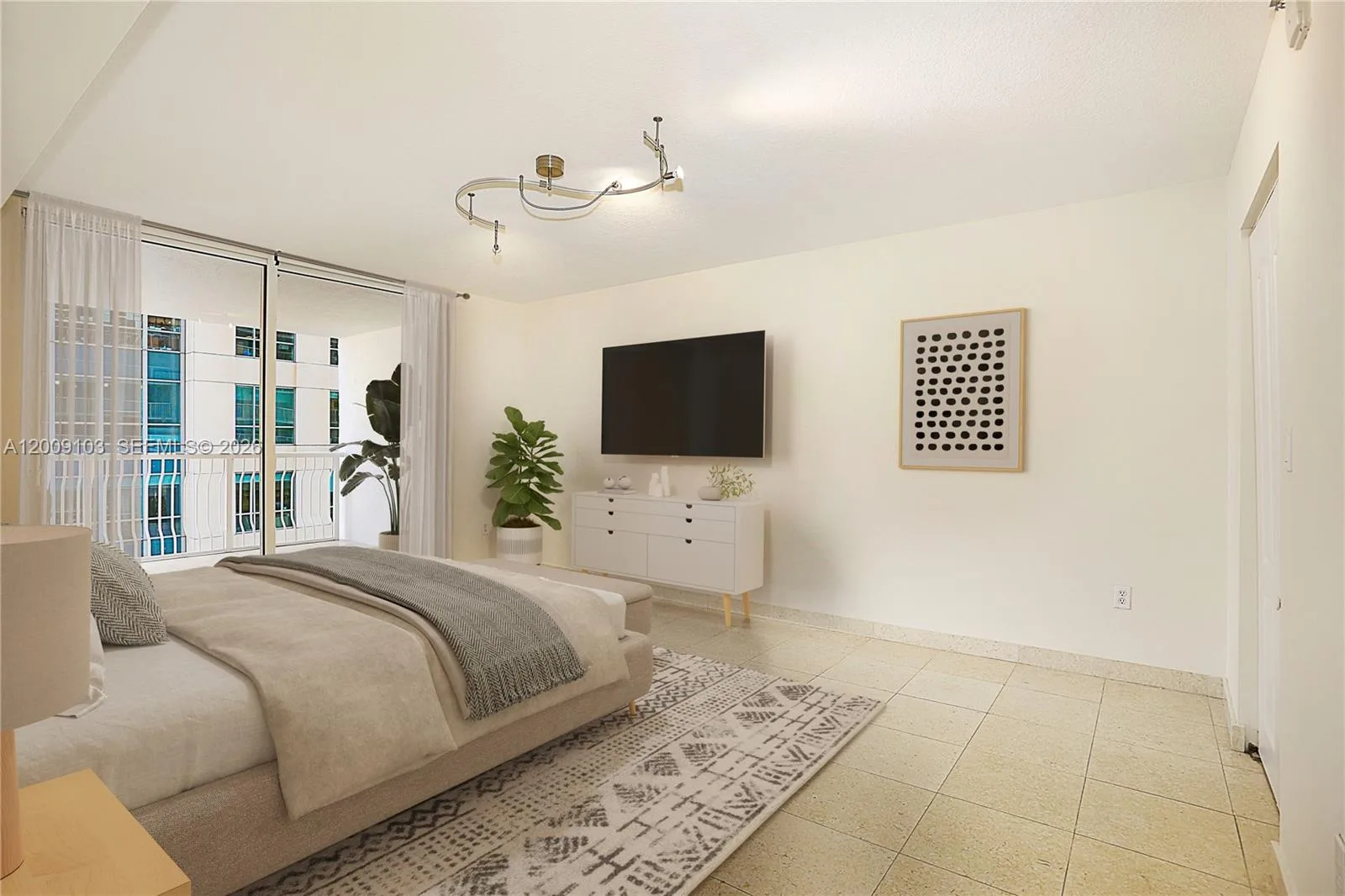 1200 Brickell Bay Dr # 1614, Miami, FL 33131 photo 8