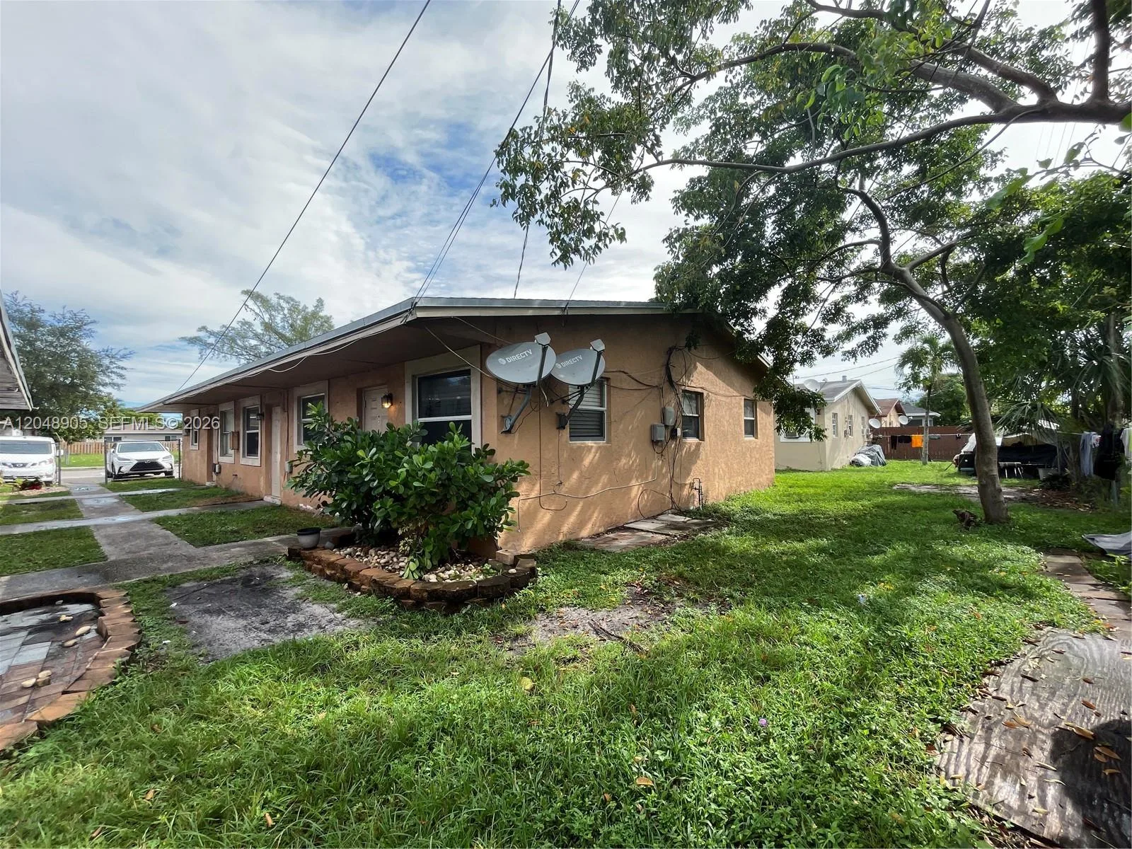 3028 NW 2nd St, Pompano Beach, FL 33069 photo 2