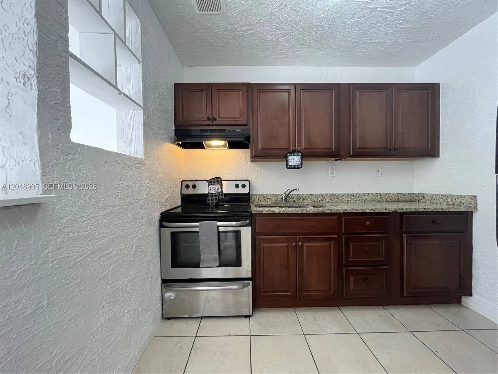 3028 NW 2nd St, Pompano Beach, FL 33069 photo 3