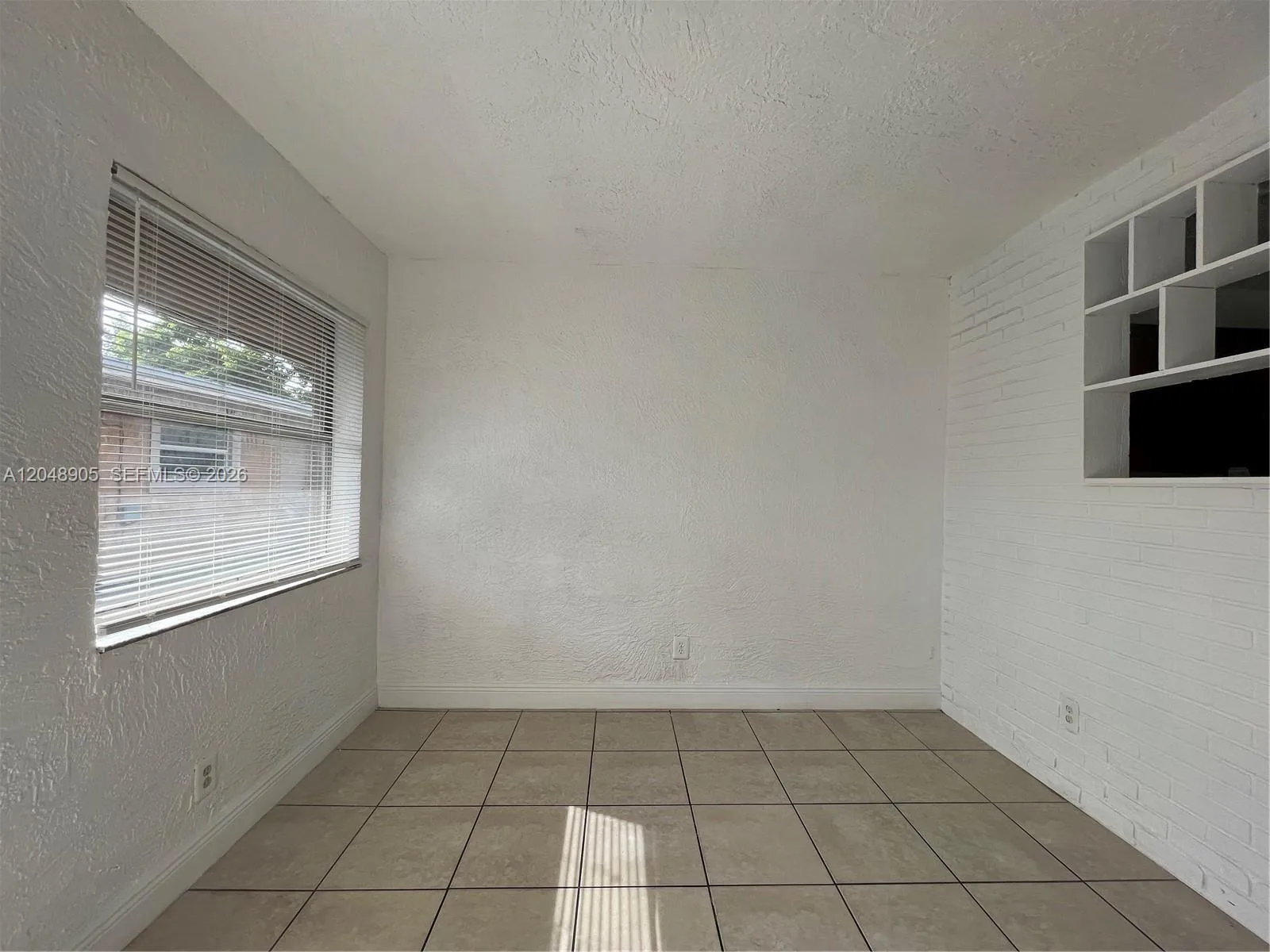 3028 NW 2nd St, Pompano Beach, FL 33069 photo 4