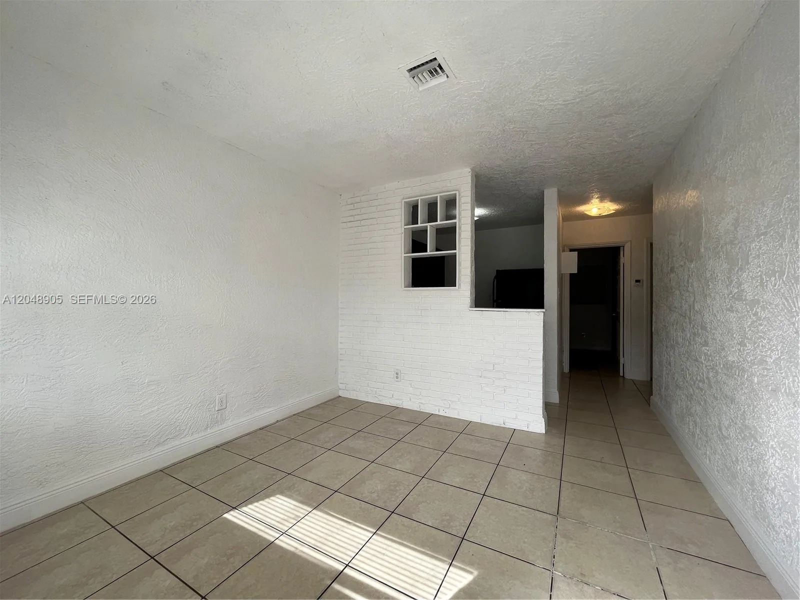 3028 NW 2nd St, Pompano Beach, FL 33069 photo 5