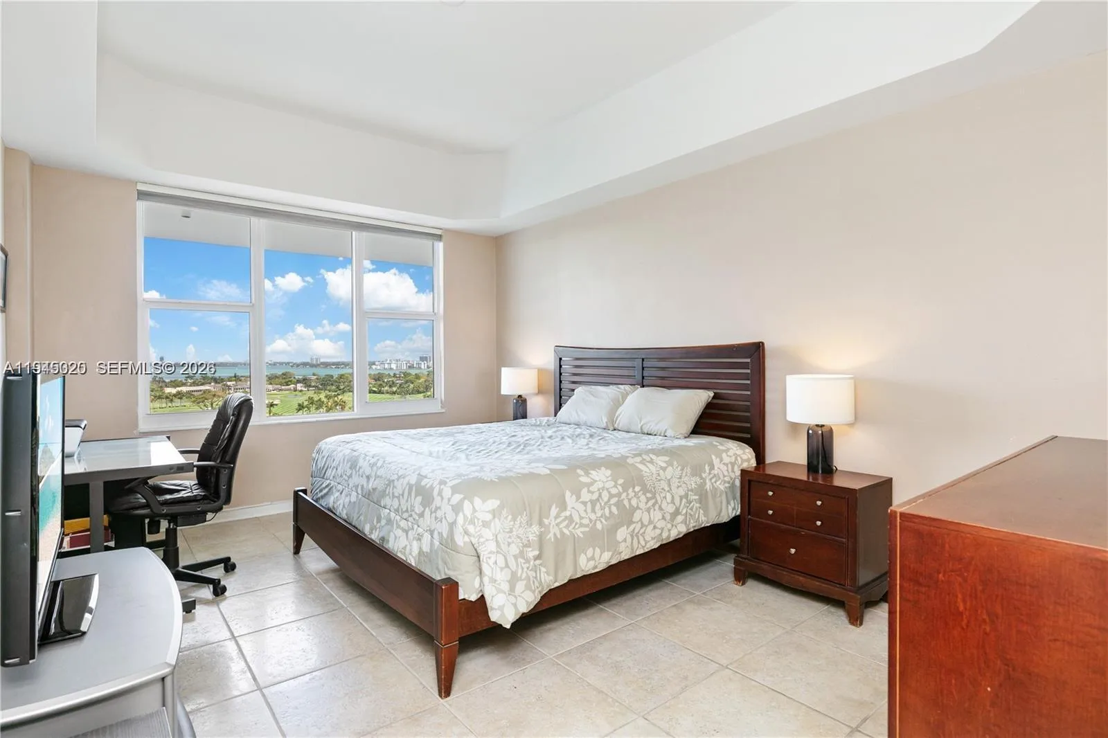 5600 Collins Ave # 17J, Miami Beach, FL 33140 photo 10